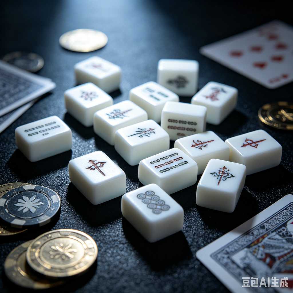 SouthCarolina,mahjong